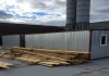 Фото Бытовки строительные, вагончики, бытовки дачные, блок контейнер